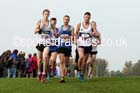 Senior mens Sherman Cup, Temple Park, South Shields. Photo: David T. Hewitson/Sports for All Pics